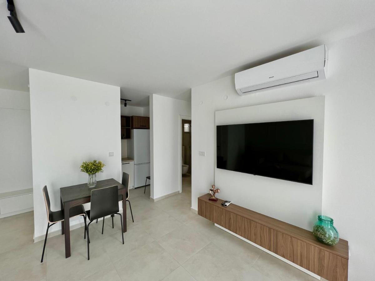 Solaris Lux Apartments Kotor Kültér fotó